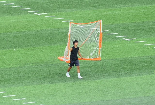 只有共同努 只有共同努