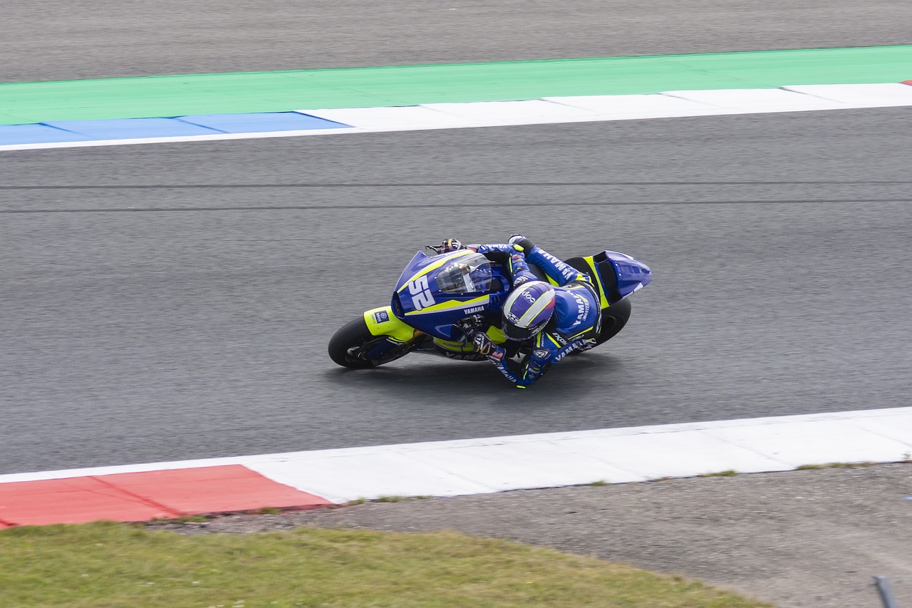 数代女排人 数代女排人