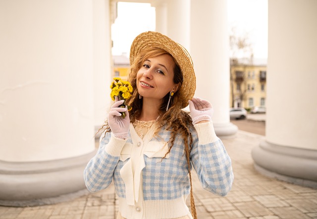 为话题中心 为话题中心