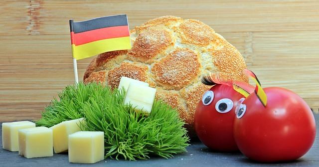 再做决定 再做决定