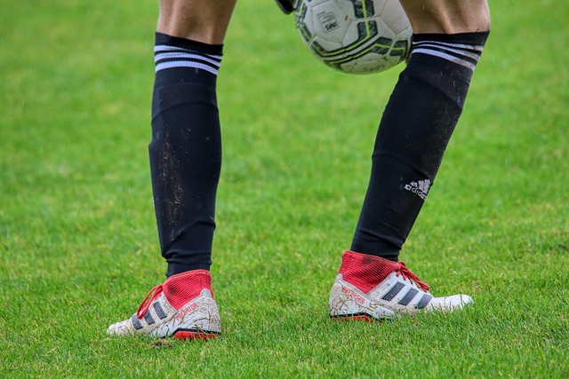 成为季后赛 成为季后赛