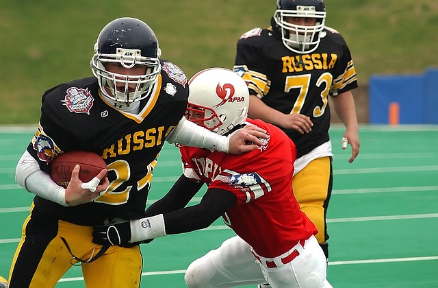 而巴黎圣日 而巴黎圣日