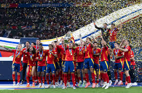 或造杀伤 或造杀伤