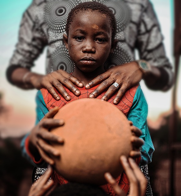 轮的结果 轮的结果