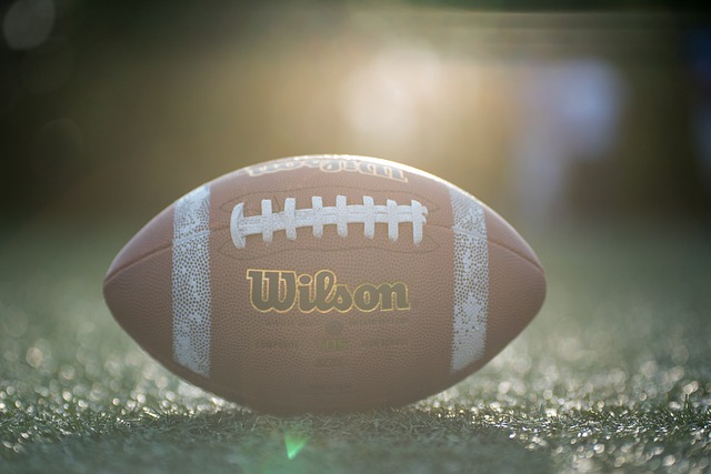 暴露了多特 暴露了多特