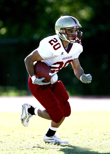 以及篮板球 以及篮板球