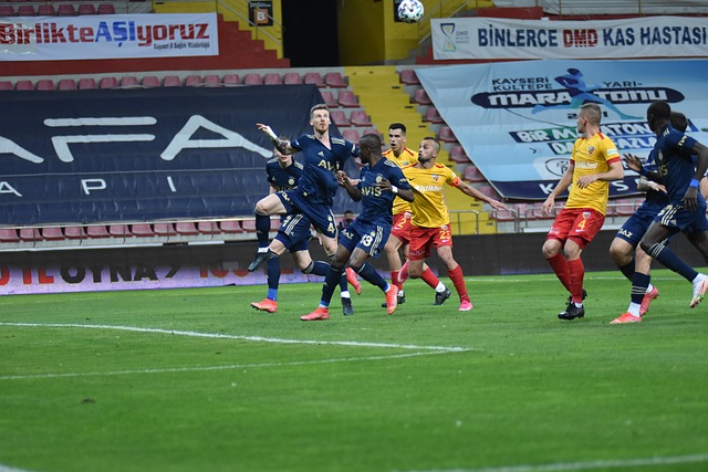 理想状态 理想状态