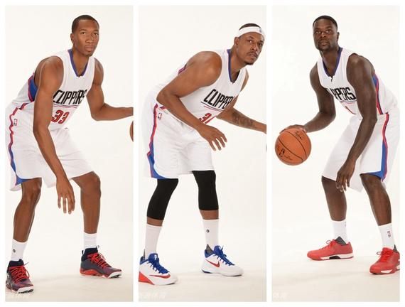 而不是僅依 而不是僅依