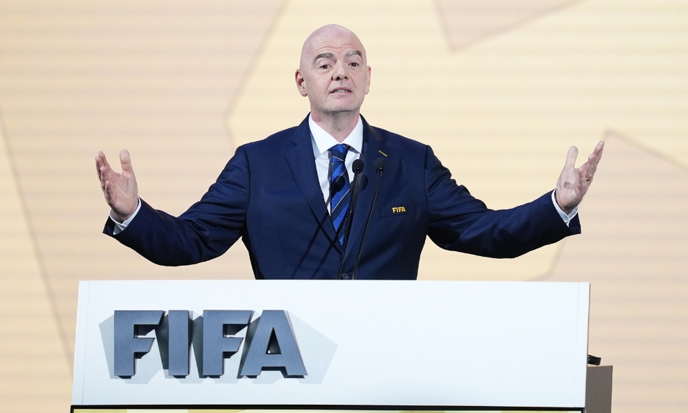 公平和公正 公平和公正