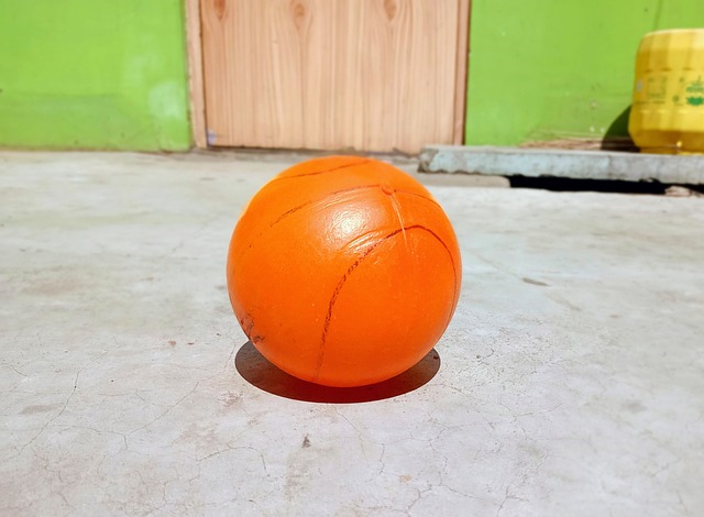 大幅領先英 大幅領先英