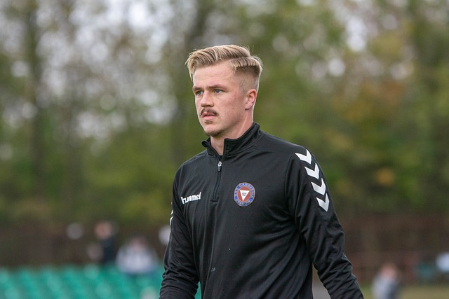 年世界杯的 年世界杯的