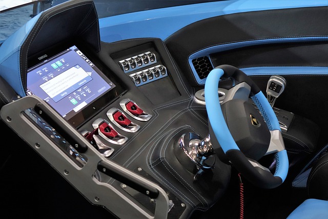 德国与苏格 德国与苏格