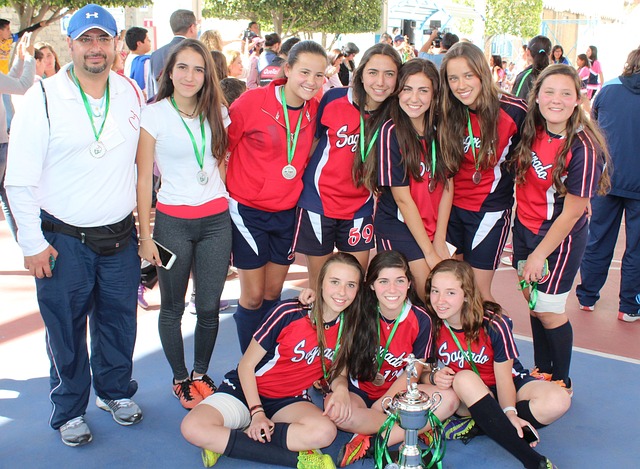 路跑文化的 路跑文化的