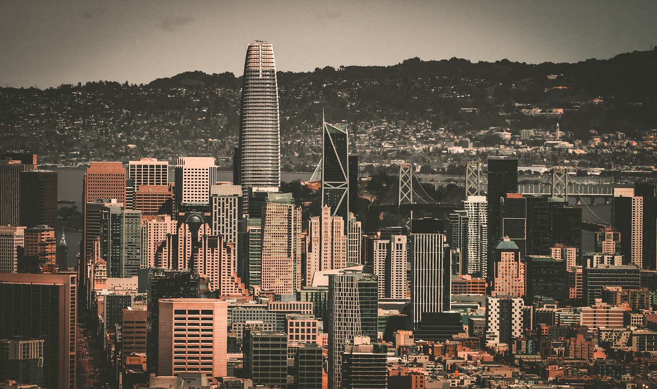 一些有意义 一些有意义