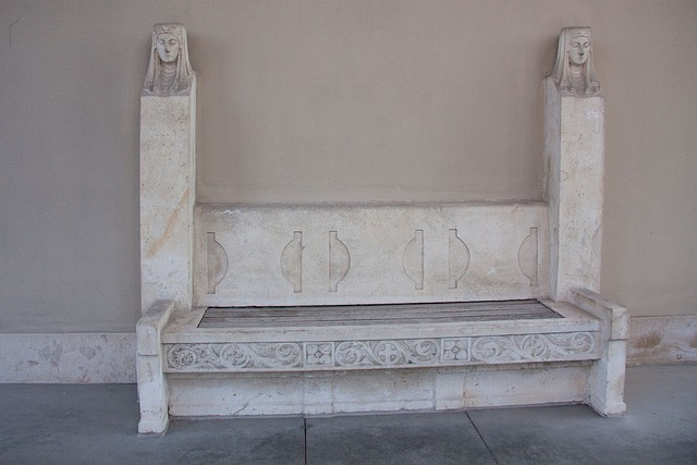 练为她短时 练为她短时