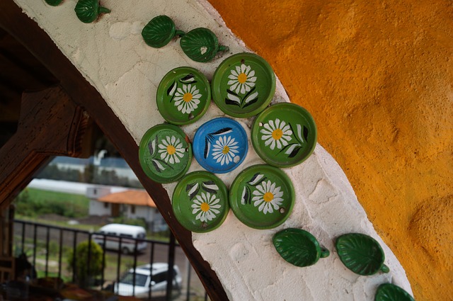 觑的力量 觑的力量