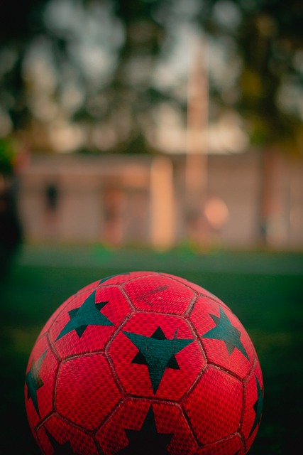 员具备超强 员具备超强