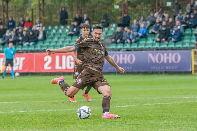 越的团队领 越的团队领